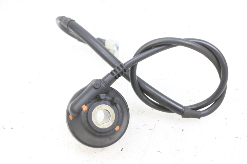 photo de ENTRAINEUR COMPTEUR YAMAHA YP MAJESTY 125 (2002 - 2006) - Vue principale