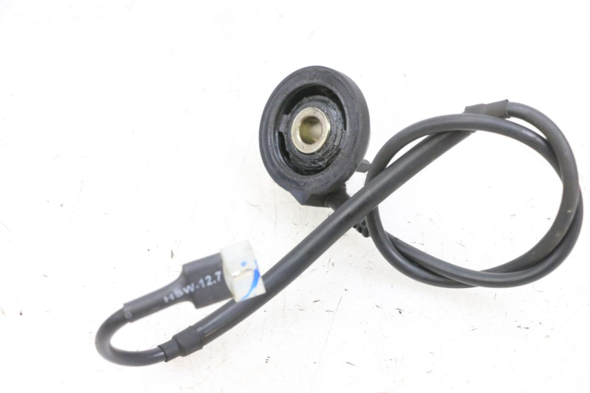 photo de ENTRAINEUR COMPTEUR YAMAHA YP MAJESTY 125 (2002 - 2006) - Détail de la pièce