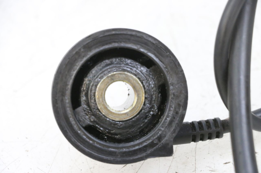 photo de ENTRAINEUR COMPTEUR YAMAHA YP MAJESTY 125 (2002 - 2006) - Zoom état d’usage