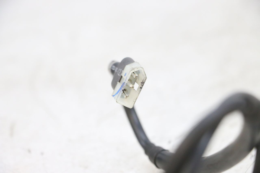 photo de ENTRAINEUR COMPTEUR YAMAHA YP MAJESTY 125 (2002 - 2006) - Autre angle de vue