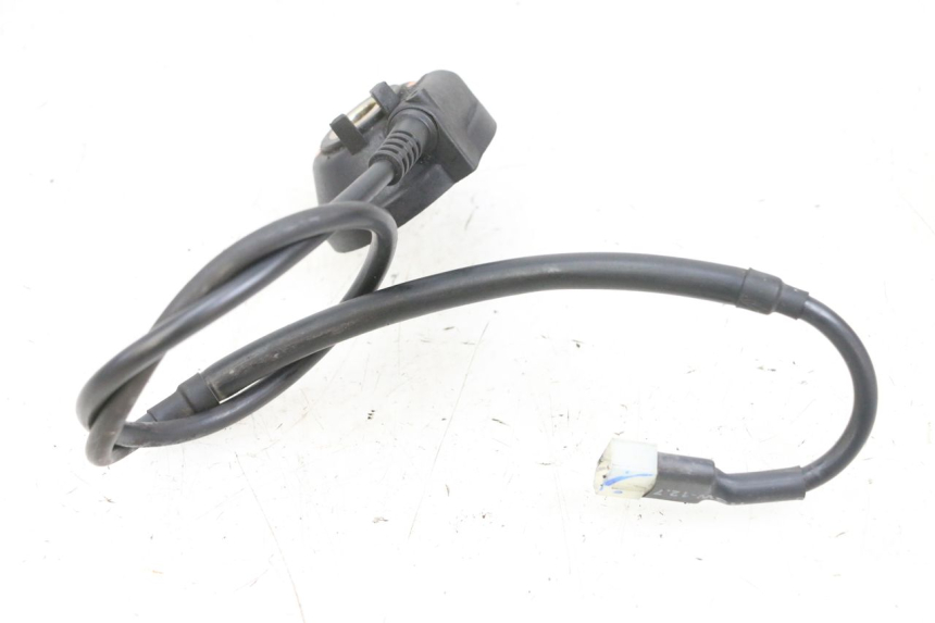 photo de ENTRAINEUR COMPTEUR YAMAHA YP MAJESTY 125 (2002 - 2006) - Gros plan technique