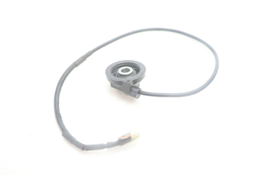 photo de ENTRAINEUR COMPTEUR YAMAHA YP MAJESTY 125 (2007 - 2010) - Détail de la pièce