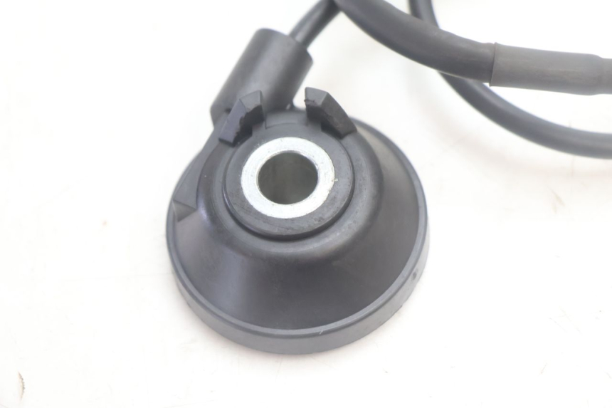 photo de ENTRAINEUR COMPTEUR YAMAHA YP MAJESTY 125 (2007 - 2010) - Autre angle de vue