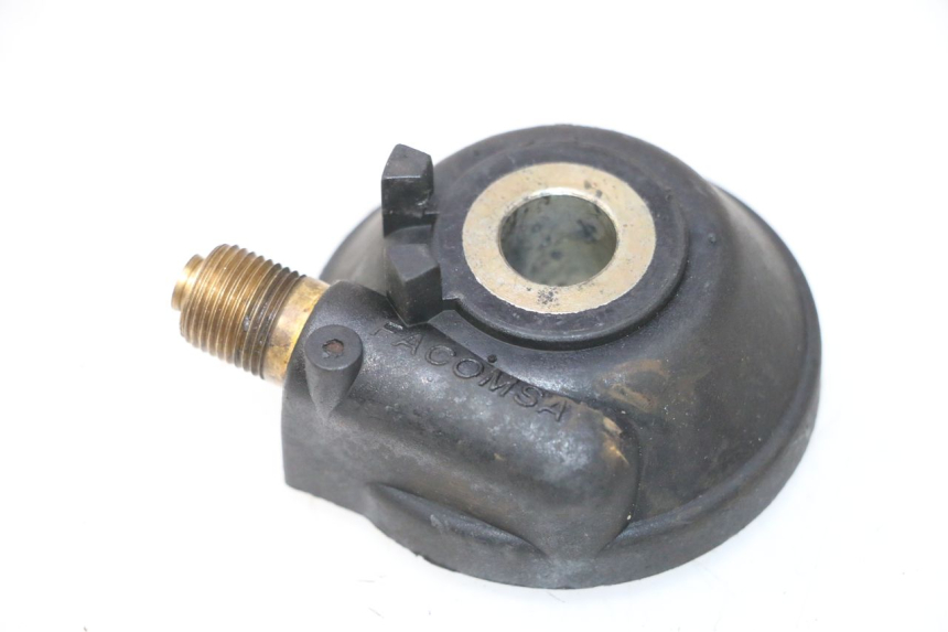 photo de ENTRAINEUR COMPTEUR YAMAHA YP MAJESTY 125 (1998 - 2001) - Vue principale
