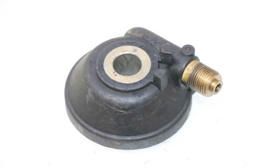 photo de ENTRAINEUR COMPTEUR YAMAHA YP MAJESTY 125 (1998 - 2001) - Détail de la pièce