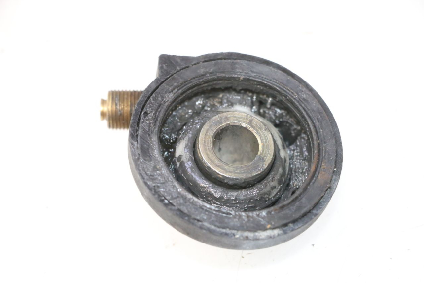 photo de ENTRAINEUR COMPTEUR YAMAHA YP MAJESTY 125 (1998 - 2001) - Zoom état d’usage