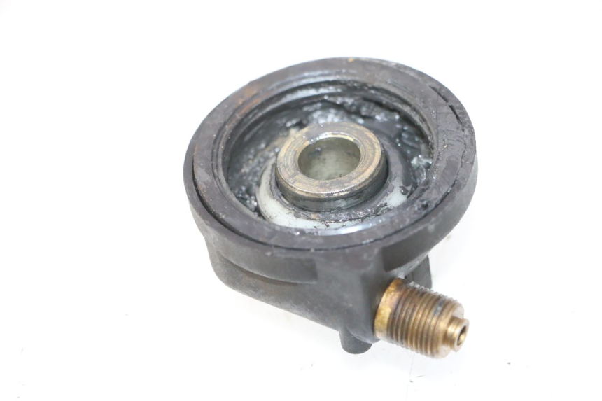 photo de ENTRAINEUR COMPTEUR YAMAHA YP MAJESTY 125 (1998 - 2001) - Autre angle de vue