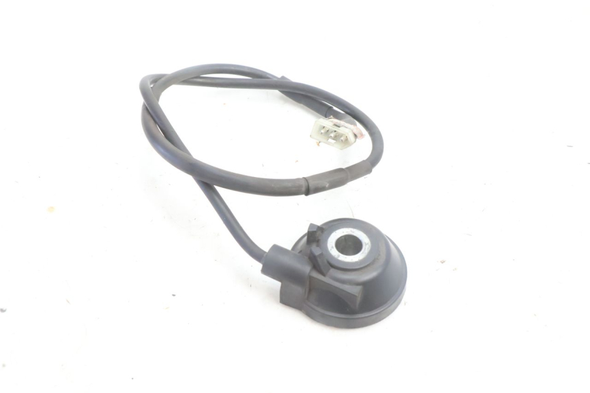 photo de ENTRAINEUR COMPTEUR YAMAHA YP MAJESTY 125 (2007 - 2010) - Vue principale