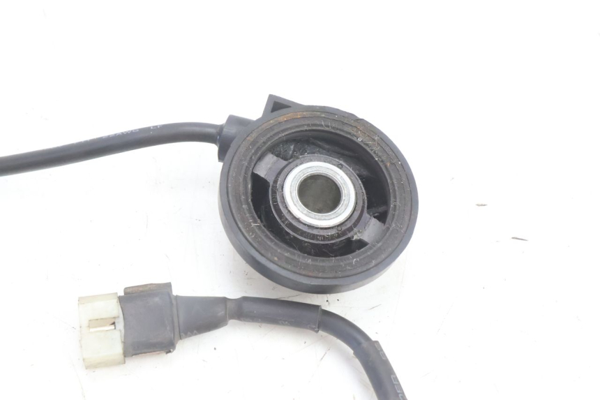 photo de ENTRAINEUR COMPTEUR YAMAHA YP MAJESTY 125 (2007 - 2010) - Détail de la pièce