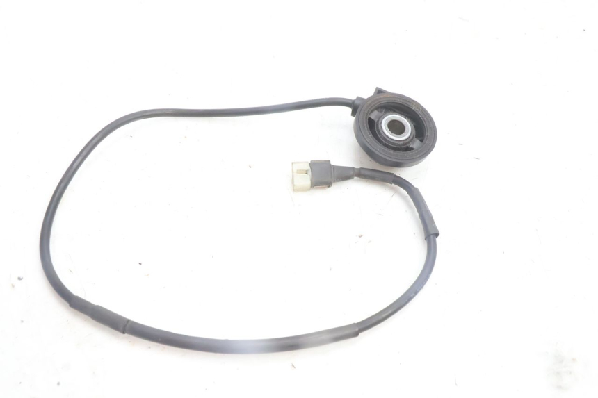 photo de ENTRAINEUR COMPTEUR YAMAHA YP MAJESTY 125 (2007 - 2010) - Zoom état d’usage