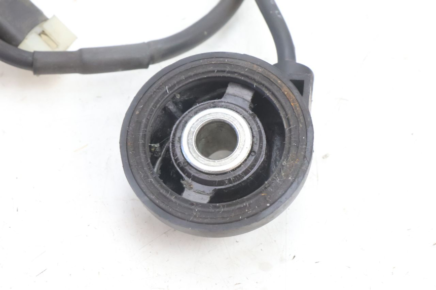 photo de ENTRAINEUR COMPTEUR YAMAHA YP MAJESTY 125 (2007 - 2010) - Autre angle de vue
