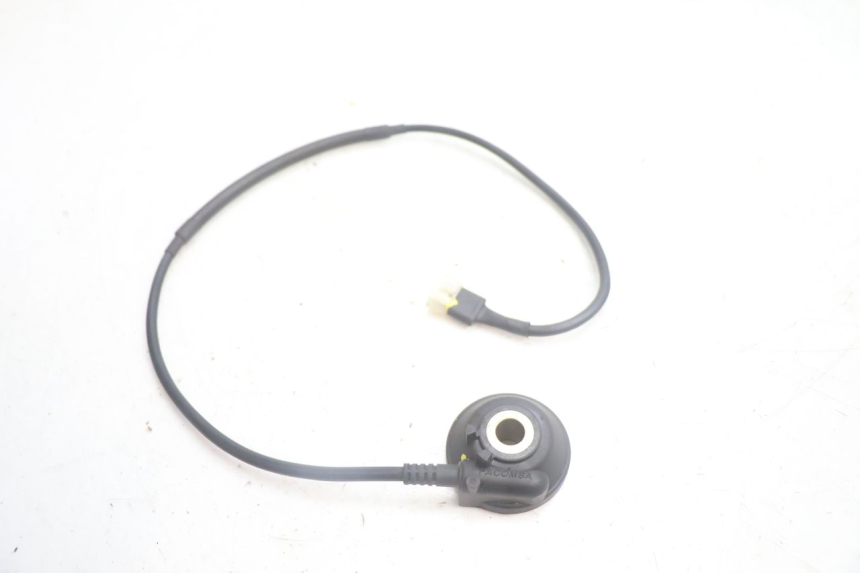 photo de ENTRAINEUR COMPTEUR YAMAHA YP MAJESTY 125 (2002 - 2006) - Vue principale