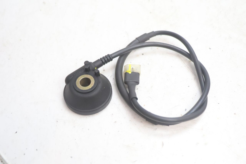 photo de ENTRAINEUR COMPTEUR YAMAHA YP MAJESTY 125 (2002 - 2006) - Zoom état d’usage