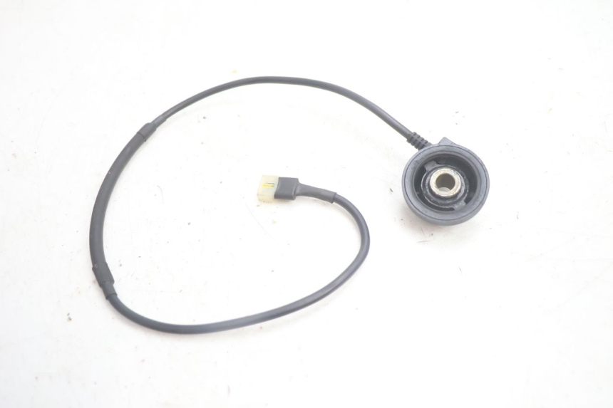 photo de ENTRAINEUR COMPTEUR YAMAHA YP MAJESTY 125 (2002 - 2006) - Autre angle de vue