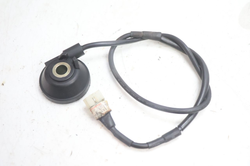 photo de ENTRAINEUR COMPTEUR YAMAHA YP MAJESTY 125 (2002 - 2006) - Détail de la pièce
