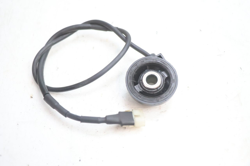 photo de ENTRAINEUR COMPTEUR YAMAHA YP MAJESTY 125 (2002 - 2006) - Zoom état d’usage