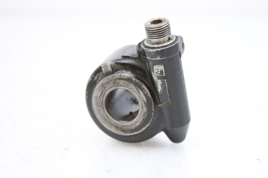 photo de ENTRAINEUR COMPTEUR KAWASAKI ZEPHYR 1100 ( - 1995) - Vue principale