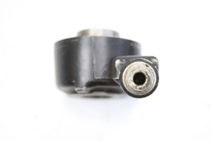 photo de ENTRAINEUR COMPTEUR KAWASAKI ZEPHYR 1100 ( - 1995) - Zoom état d’usage