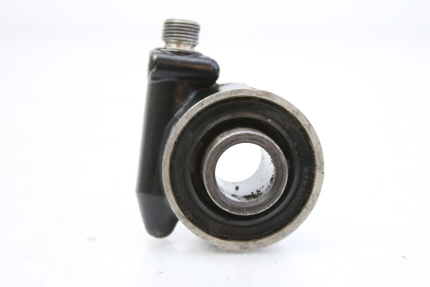 photo de ENTRAINEUR COMPTEUR KAWASAKI ZEPHYR 1100 ( - 1995) - Points de fixation