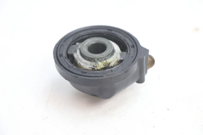 photo de ENTRAINEUR COMPTEUR PIAGGIO ZIP 2T 50 (2009 - 2019) - Autre angle de vue