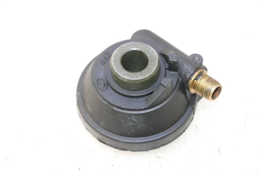 photo de ENTRAINEUR COMPTEUR PIAGGIO ZIP 2T 50 (2009 - 2019) - Vue principale