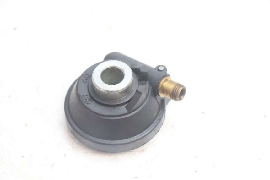 photo de ENTRAINEUR COMPTEUR PIAGGIO ZIP IGET 4T 50 (2021 - 2023) - Vue principale
