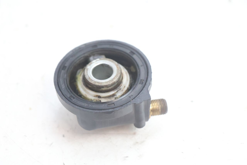 photo de ENTRAINEUR COMPTEUR PIAGGIO ZIP IGET 4T 50 (2021 - 2023) - Autre angle de vue