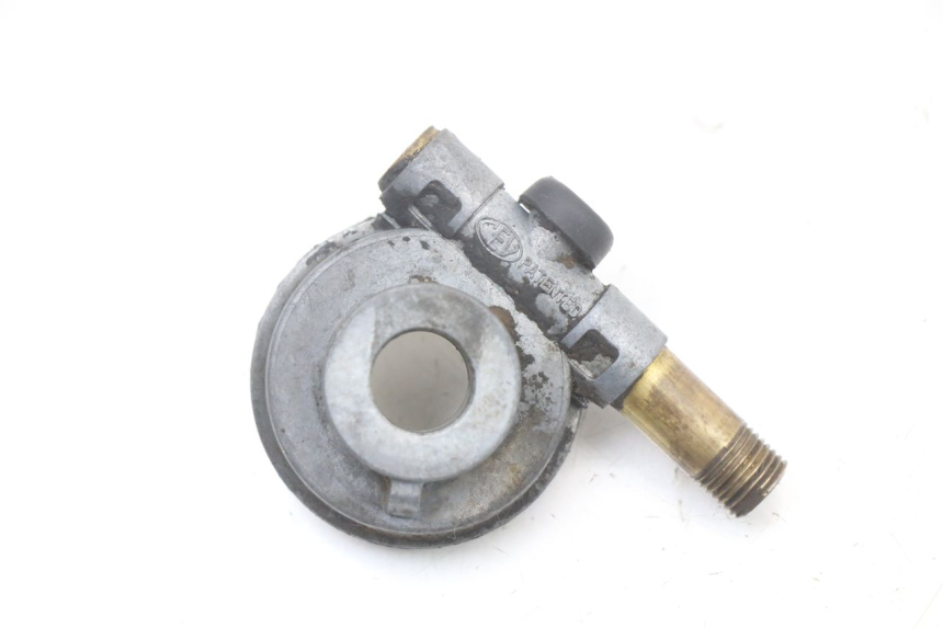 photo de ENTRAINEUR COMPTEUR PIAGGIO ZIP RST 50 (1996 - 1998) - Vue principale