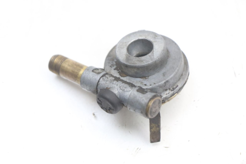 photo de ENTRAINEUR COMPTEUR PIAGGIO ZIP RST 50 (1996 - 1998) - Détail de la pièce