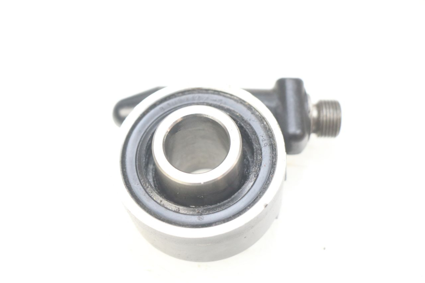 photo de ENTRAINEUR COMPTEUR KAWASAKI ZR7 ZR-7 S 750 (1999 - 2004)