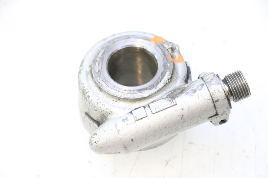 photo de ENTRAINEUR COMPTEUR KAWASAKI ZX-6R ZX6R 600 (1995 - 1997) - Vue d’ensemble