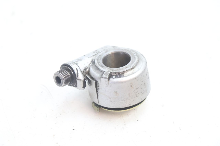 photo de ENTRAINEUR COMPTEUR KAWASAKI ZX-6R ZX6R 600 (1995 - 1997) - Vue principale