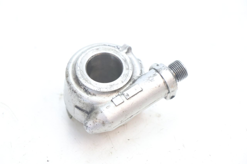 photo de ENTRAINEUR COMPTEUR KAWASAKI ZX-6R ZX6R 600 (1995 - 1997) - Détail de la pièce