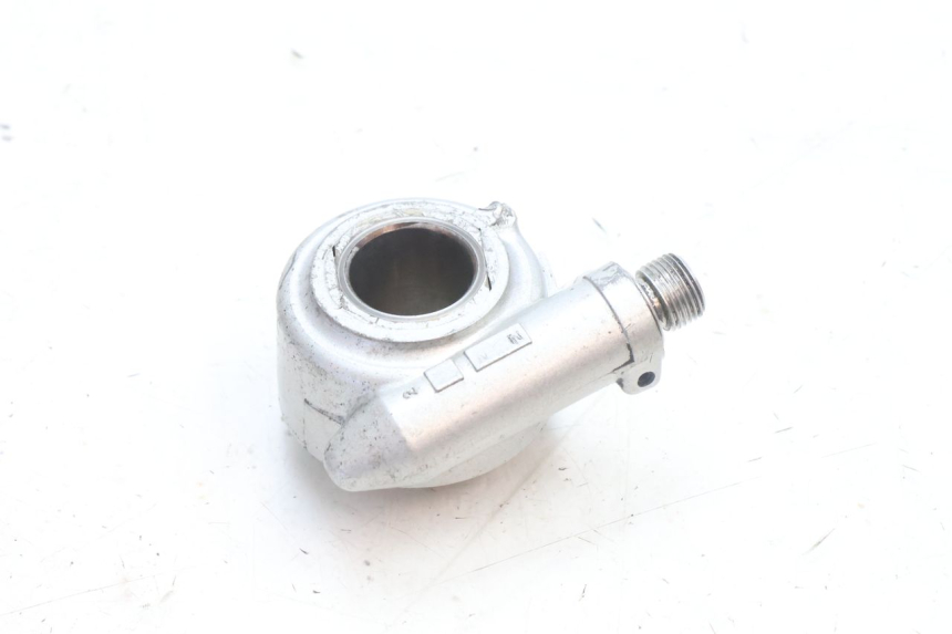 photo de ENTRAINEUR COMPTEUR KAWASAKI ZZR 600 (1995 - 2004) - Zoom état d’usage