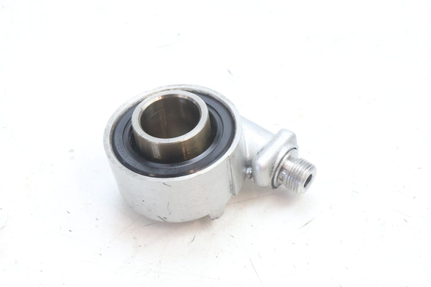 photo de ENTRAINEUR COMPTEUR KAWASAKI ZZR 600 (1995 - 2004) - Autre angle de vue