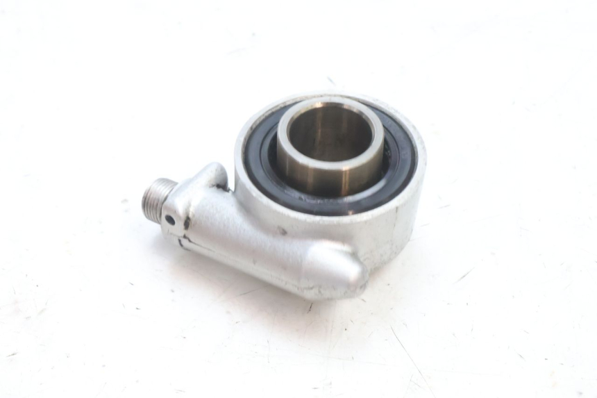 photo de ENTRAINEUR COMPTEUR KAWASAKI ZZR 600 (1995 - 2004) - Gros plan technique