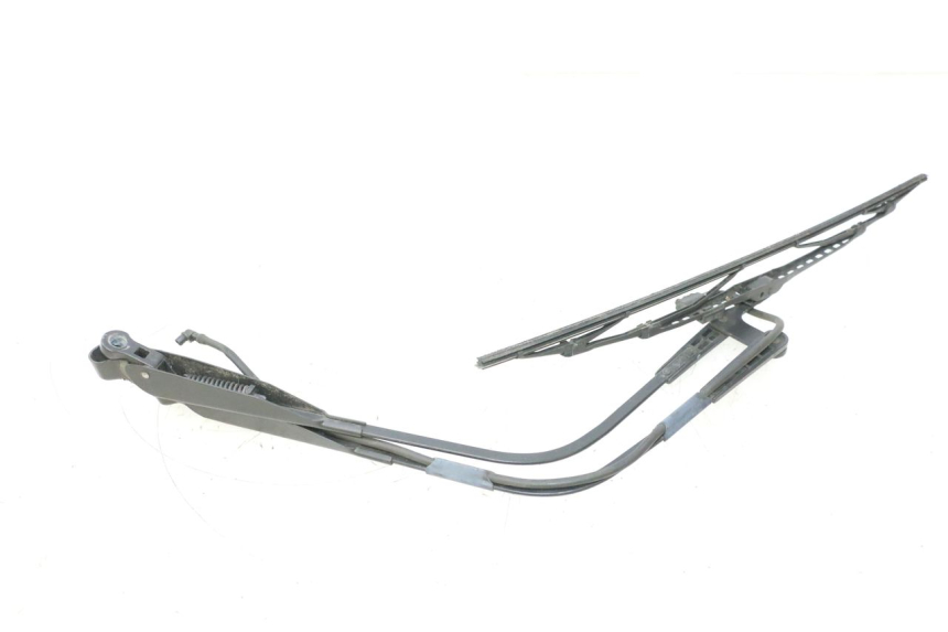 photo de ESSUIE GLACE BMW C1 125 (2000 - 2003) - Zoom état d’usage
