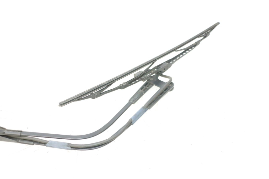 photo de ESSUIE GLACE BMW C1 125 (2000 - 2003) - Autre angle de vue