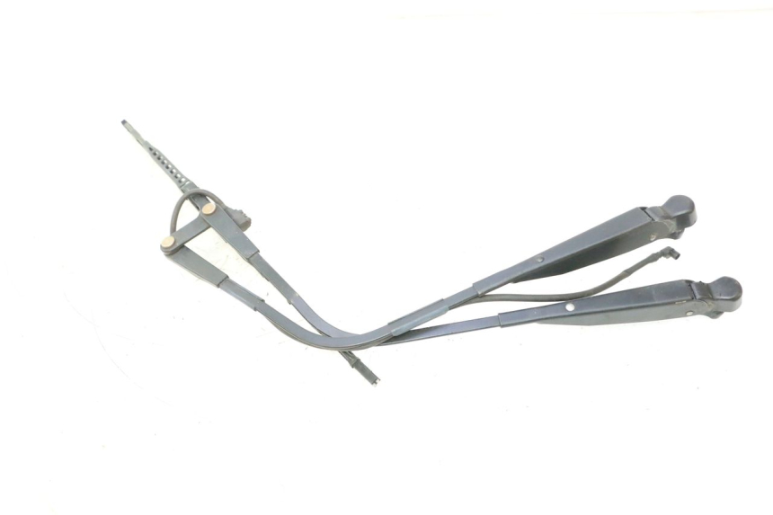photo de ESSUIE GLACE BMW C1 125 (2000 - 2003) - Points de fixation