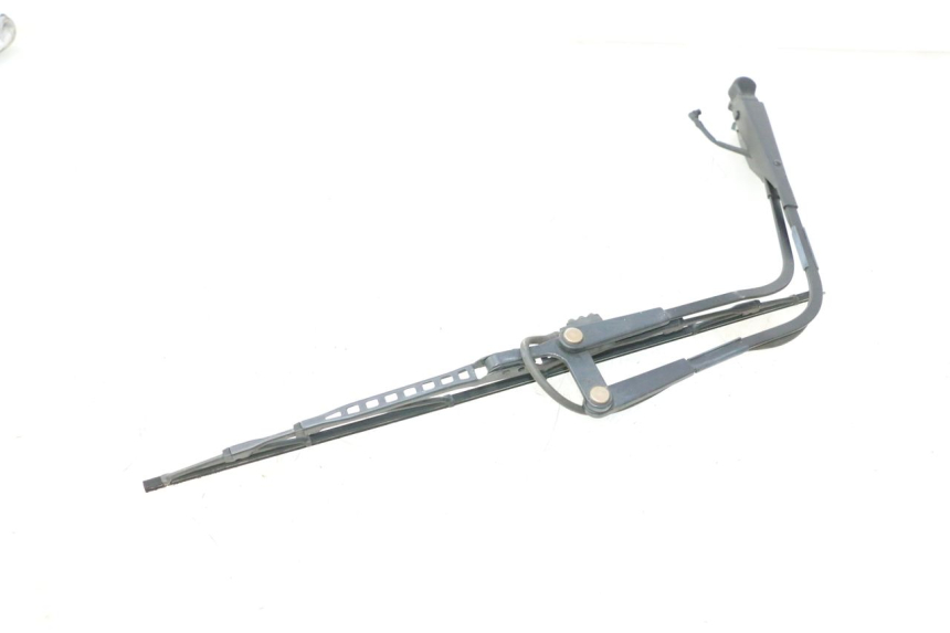 photo de ESSUIE GLACE BMW C1 125 (2000 - 2003) - État de surface