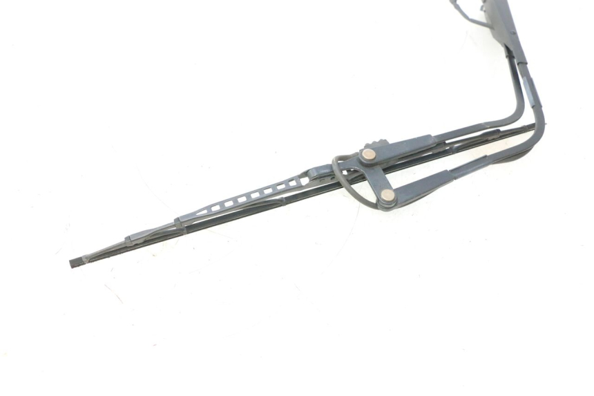 photo de ESSUIE GLACE BMW C1 125 (2000 - 2003) - Pièce contrôlée