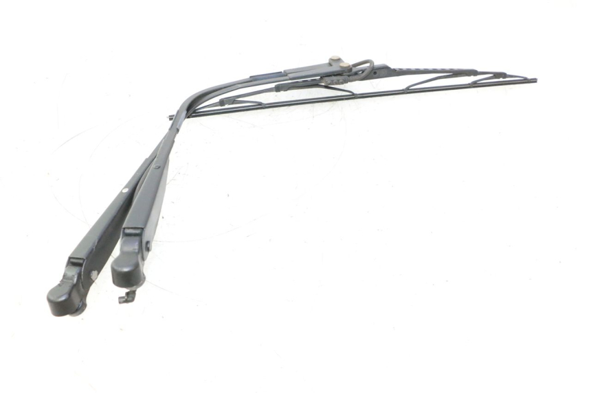 photo de ESSUIE GLACE BMW C1 125 (2000 - 2003) - Marquages et références