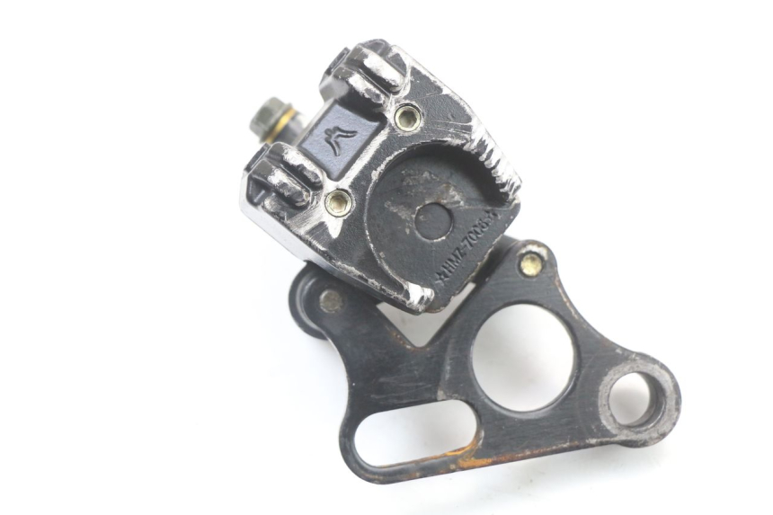 photo de ETRIER FREIN ARRIERE APOLLO RFZ 140