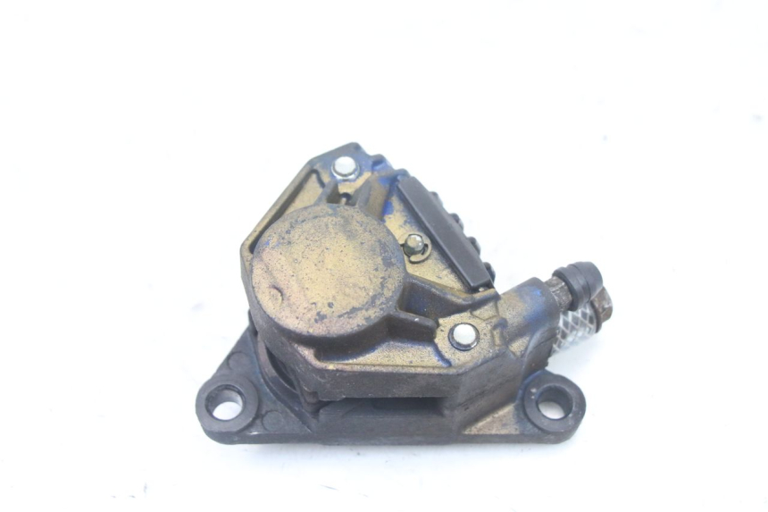 SUPPORT ETRIER FREIN arriere Aprilia Red Rose 125 2t EUR 25,30