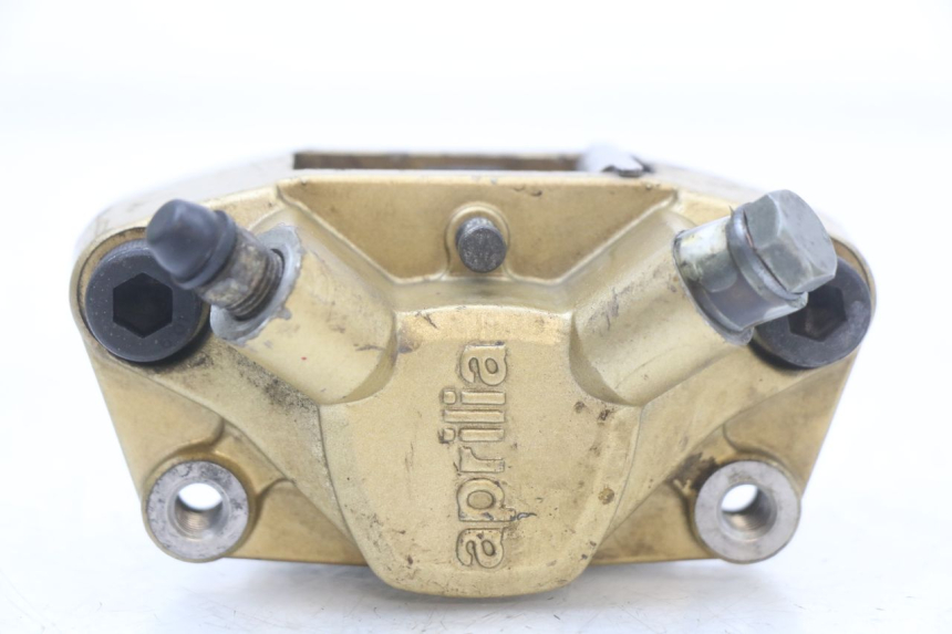 photo de ETRIER FREIN ARRIERE APRILIA SR CARB LC 2T 50 (2004 - 2012)