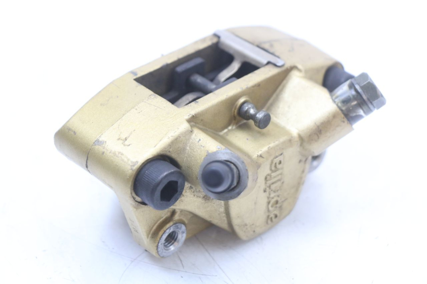 photo de ETRIER FREIN ARRIERE APRILIA SR CARB LC 2T 50 (2004 - 2012)