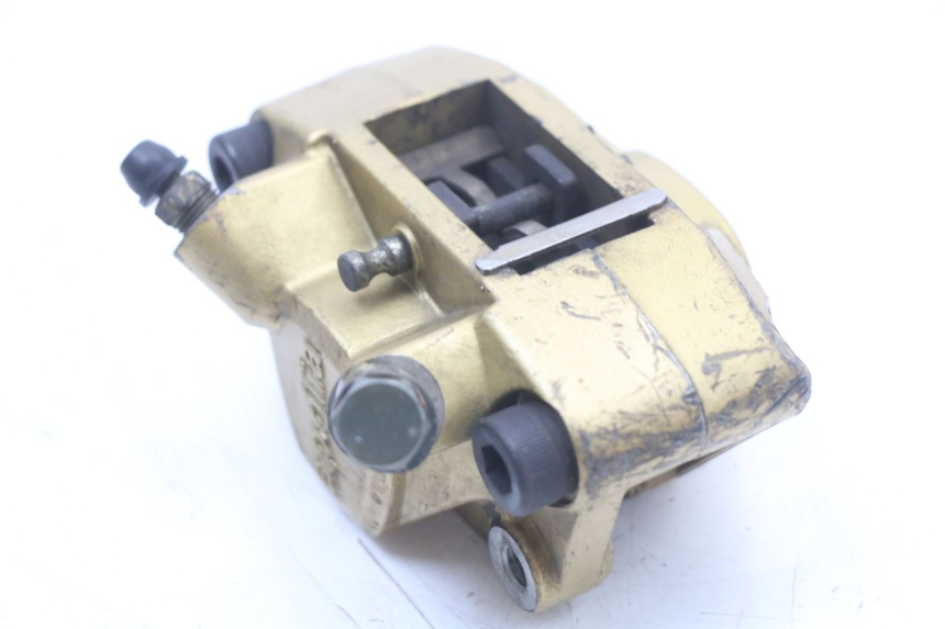 photo de ETRIER FREIN ARRIERE APRILIA SR CARB LC 2T 50 (2004 - 2012)