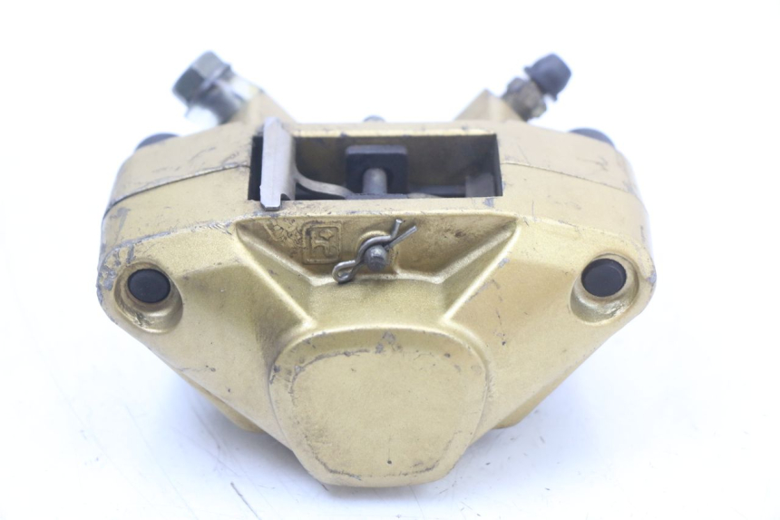 photo de ETRIER FREIN ARRIERE APRILIA SR CARB LC 2T 50 (2004 - 2012)