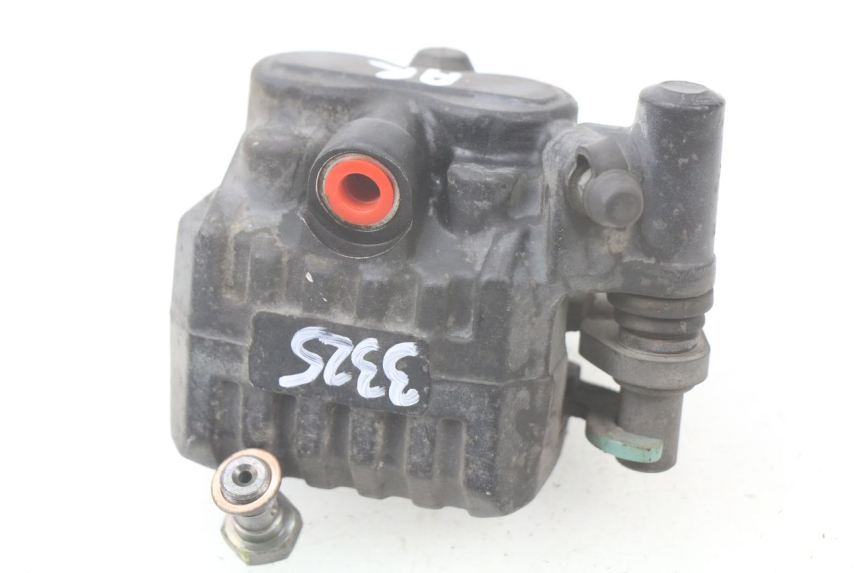 photo de ETRIER FREIN ARRIERE PIAGGIO BEVERLY 125 (1998 - 2005)