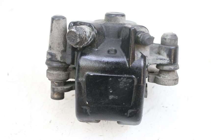photo de ÉTRIER DE FREIN ARRIÈRE SUZUKI BURGMAN 125 (2007 - 2014) - Points de fixation